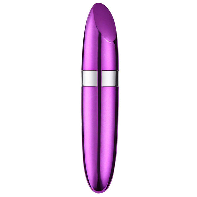 Pleasure Lipstick Vibrator