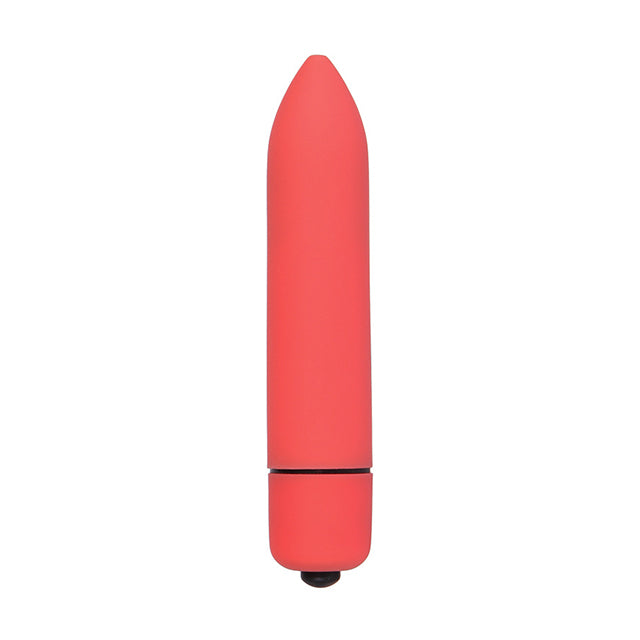 Bullet Vibrator