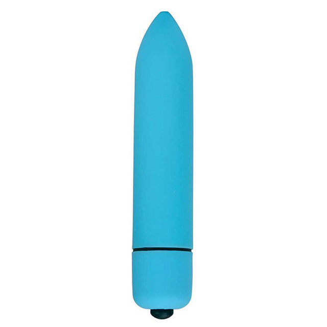 Bullet Vibrator