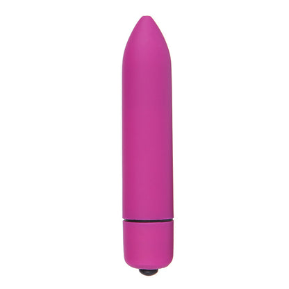 Bullet Vibrator
