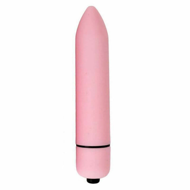 Bullet Vibrator
