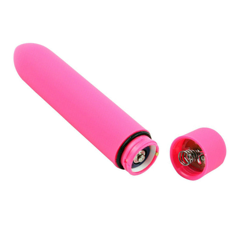 Bullet Vibrator