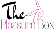 The Pleasure Box