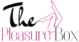 The Pleasure Box